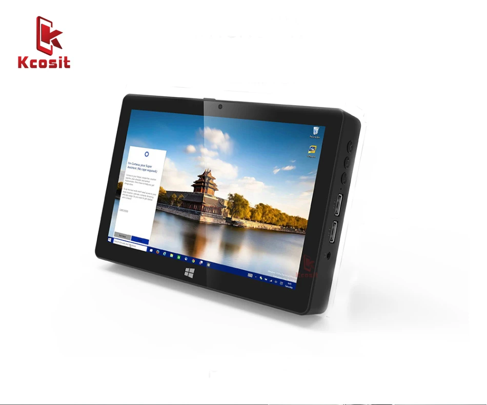 Win 10 Aliexpress Win 10 Aliexpress