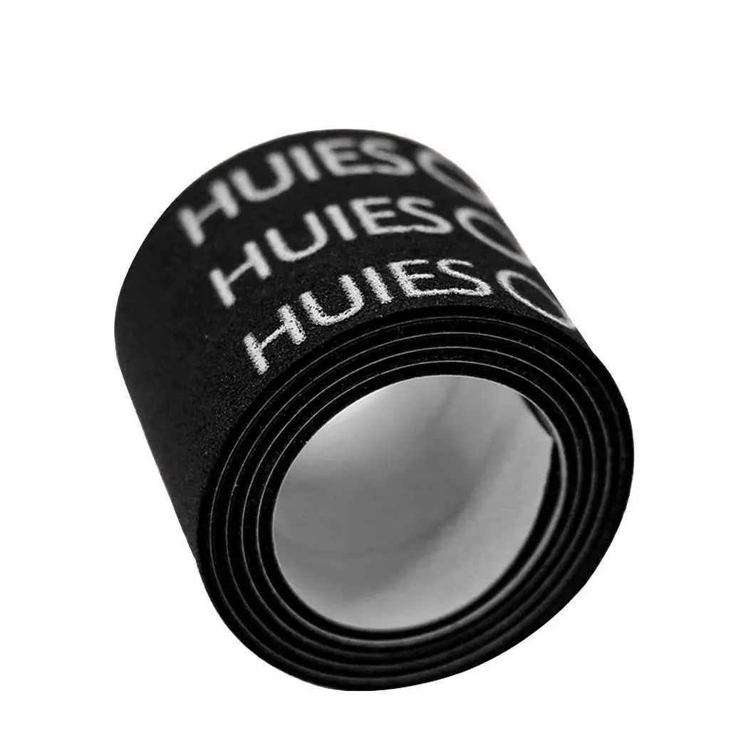 2 шт. профессиональный анти столкновения Настольный теннис буквенная ракетка