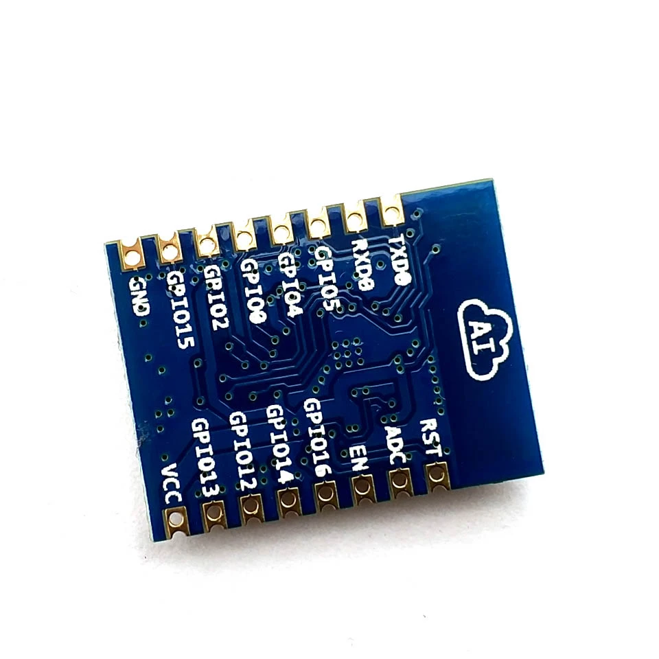 Серия ESP8266 Wi Fi модель которая обеспечивает подлинность гарантирована|authentic|authentic