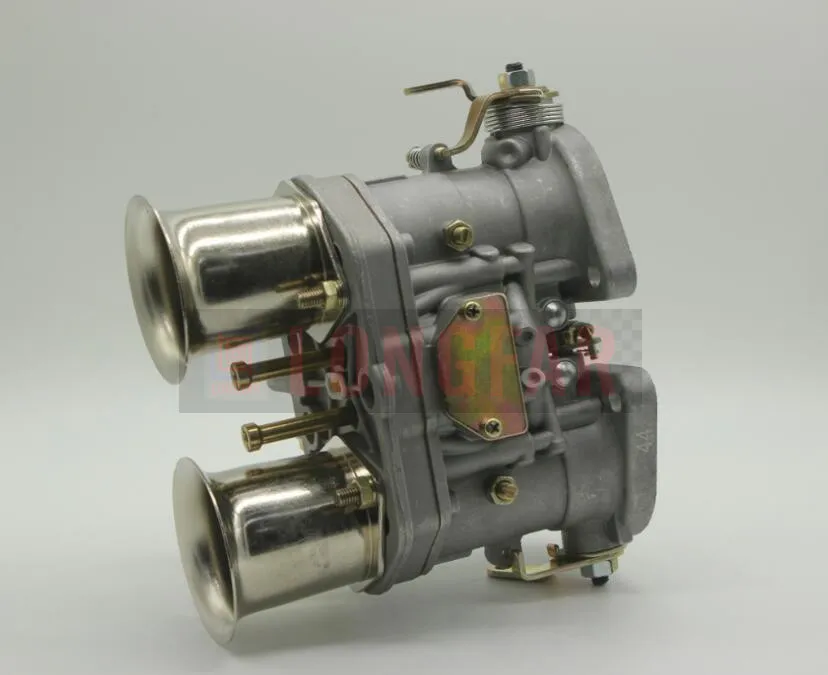 Карбюратор 4шт./лот 44 IDF 44IDF oem + пневматический рог замена для Solex Dellorto Weber EMPI|oem