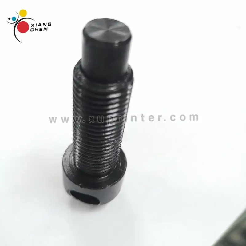L2.010.341 пружинная клетка CD74 XL75 SM74 PM74 роликовая опора | Компьютеры и офис