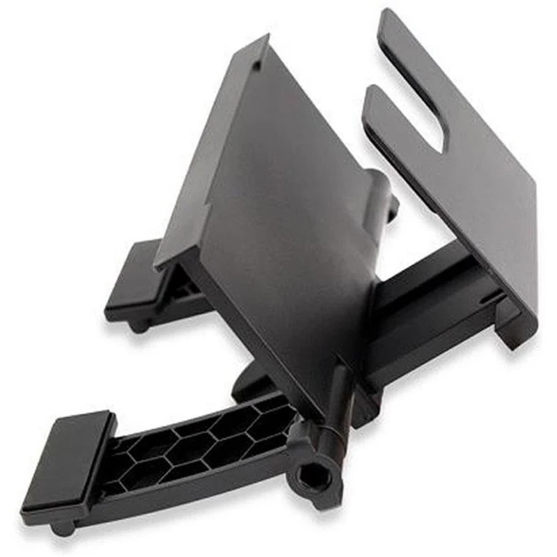 Универсальный зажим для телевизора PS3 Eye Holder/PS4 Camera Stand/Xbox 360 Kinect Mount/Xbox One Bracket |