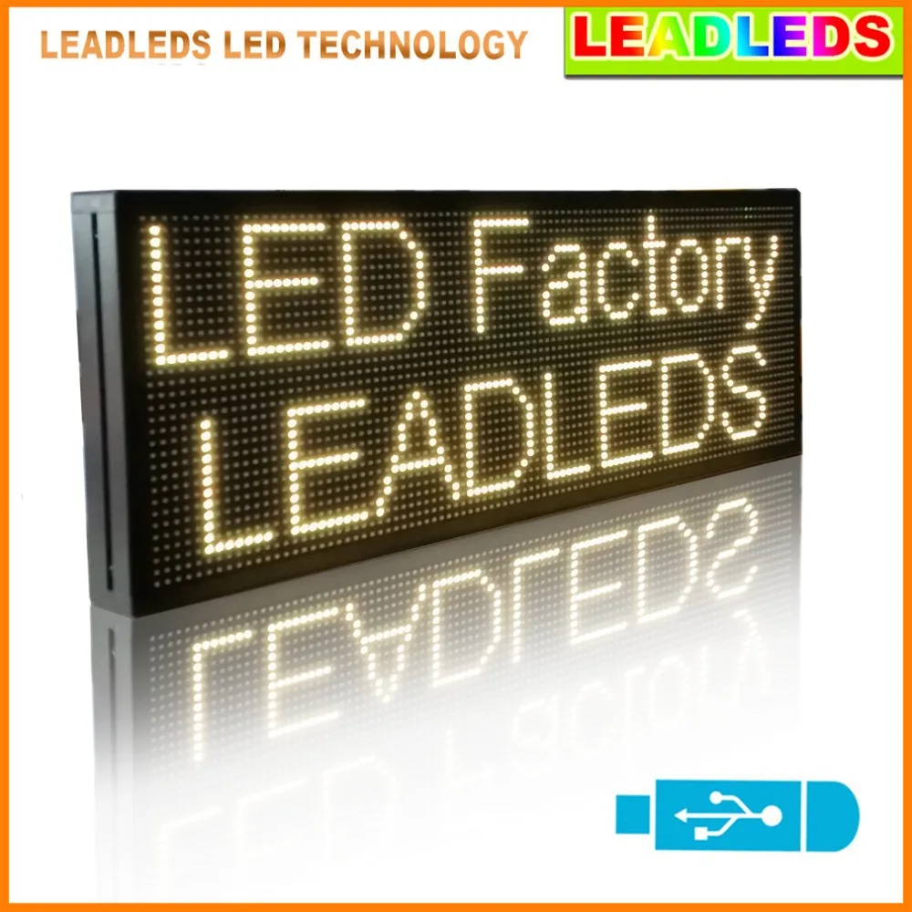 Message led. Будильник для записей с доской записей. Часы с доской для записей. Светодиодный дисплей на авто. Светодиодное программируемое табло красное 6 знаков.