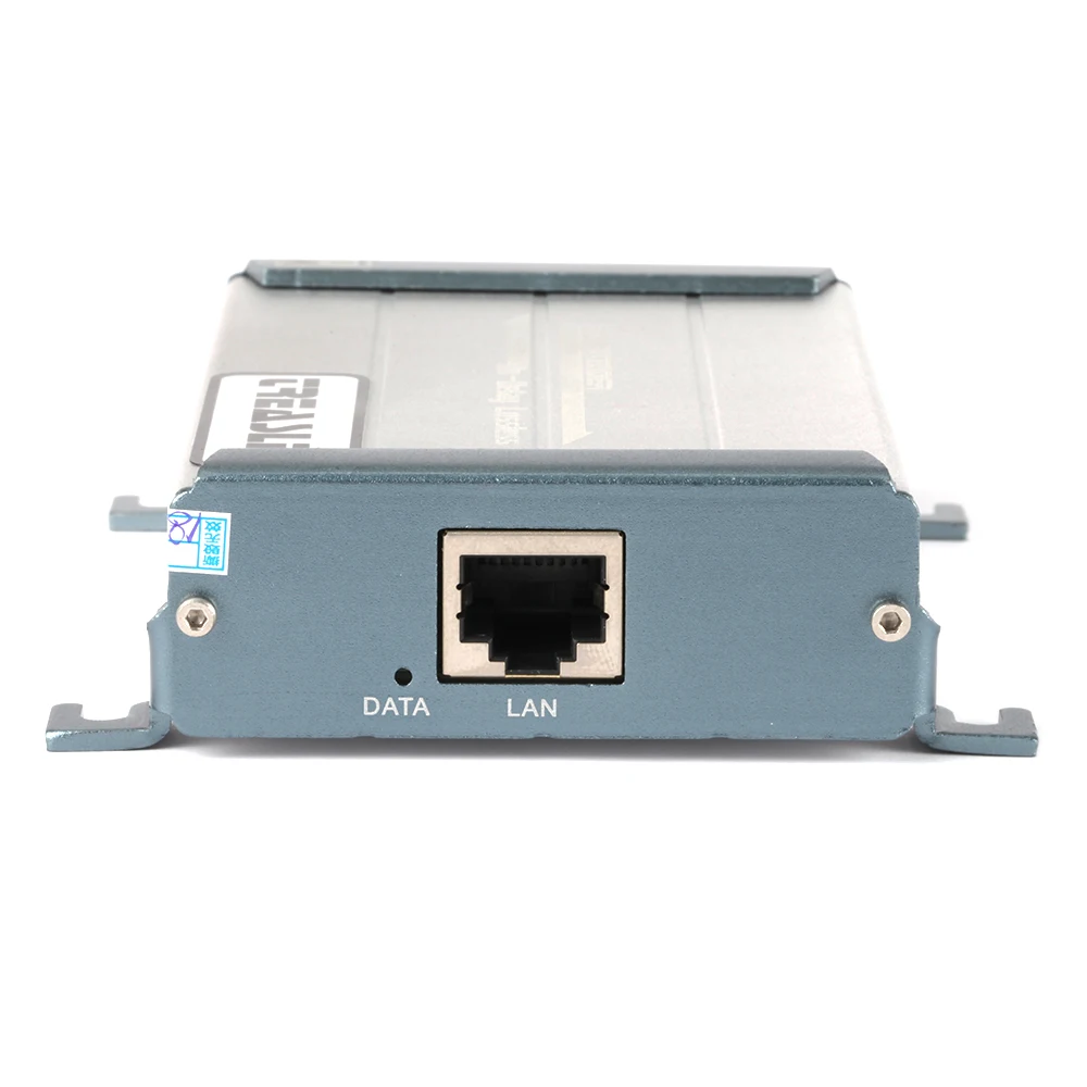 TreasLin PoE HDMI Cat6 Extender 1080 P удлинитель без потерь кабель по локальной сети для офиса