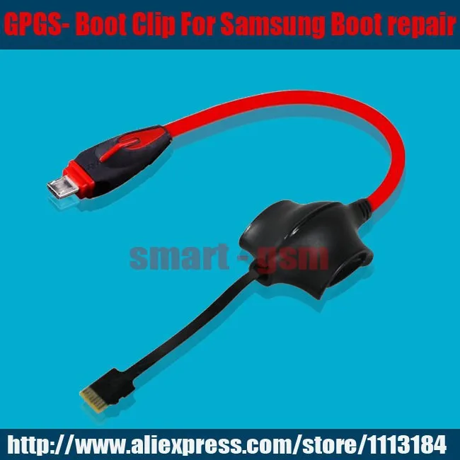 GPG S-Boot Sboot S boot Cable для Samsung Galaxy S3 S4 Note II I9500 I9300 N7100 | Мобильные телефоны и аксессуары