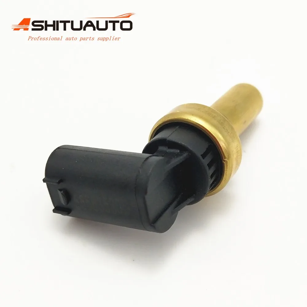 AshituAuto 5 шт./лот воды хладагент Термометры для Chevrolet Cruze Sonic Astra OEM#55563530 55353807 55591401