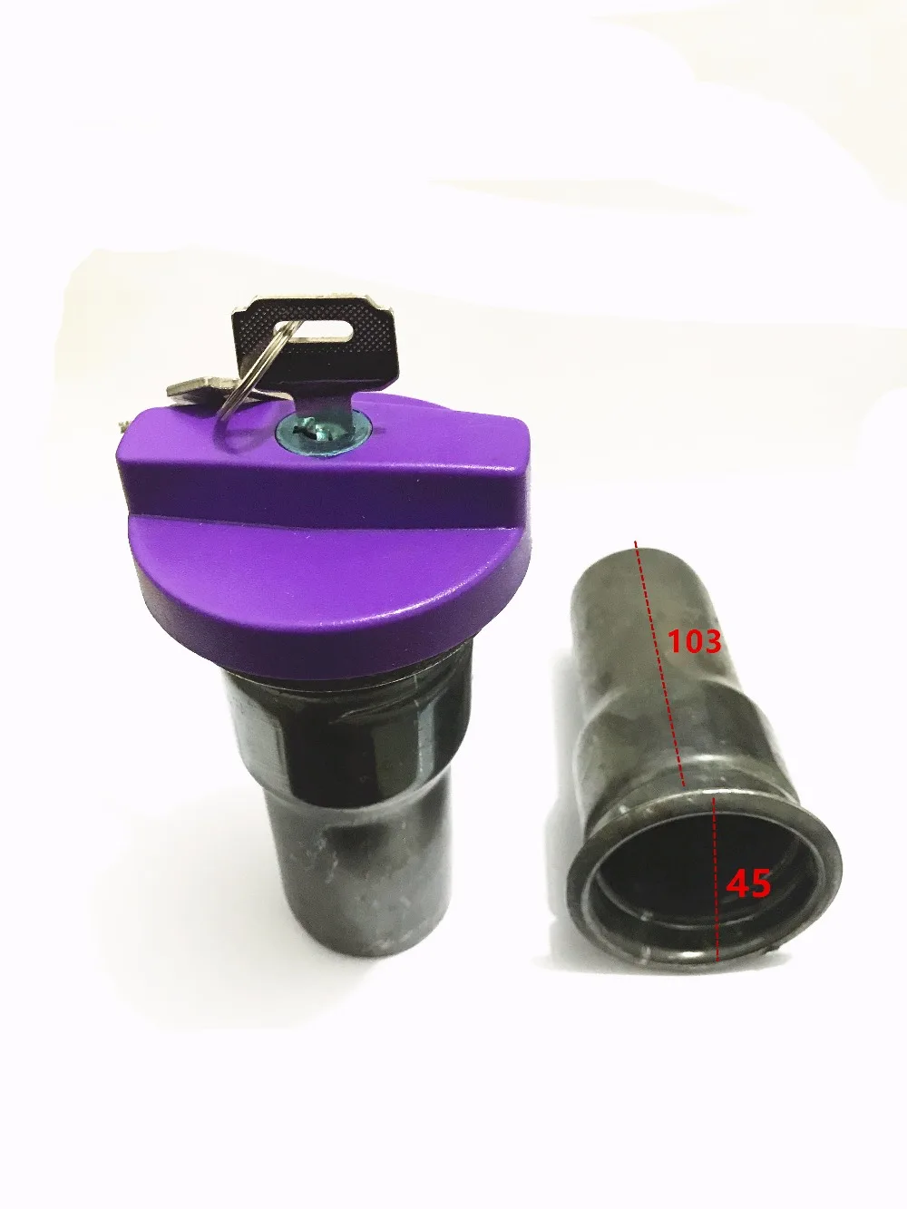 diesel engine fuel tank cap water pump Tank filler opening generator set Full-floating pin gasoline | Обустройство дома