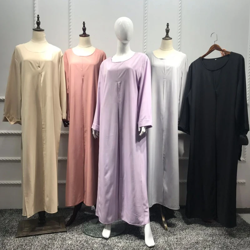 Размера плюс халат Longue Femme женская одежда 2020 Vestidos Mujer длинное Бандажное платье