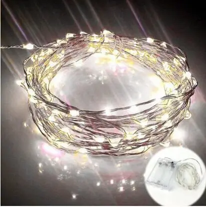 1pc 2m led light 60 см 3D белая звезда Фонарь Декоративный светодиодный светильник 20 см бумажный фонарь новогодний подвесной праздничный Декор для дома - Цвет: 1pc 2m led light