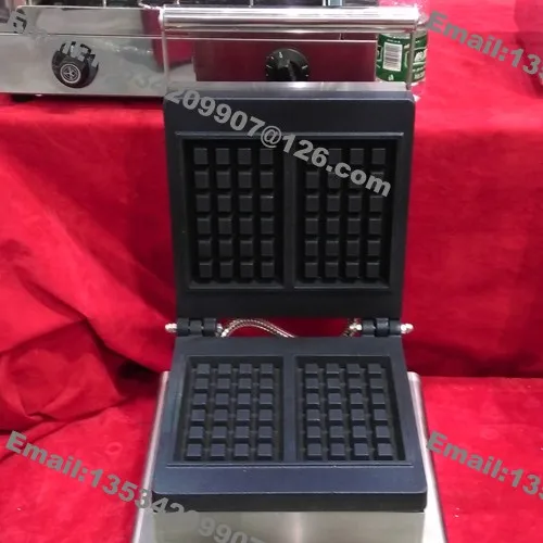 110 В 220 Электрический Льеж Бельгия вафельница машина|machine polyurethane|machine diagnosticmachine seal |