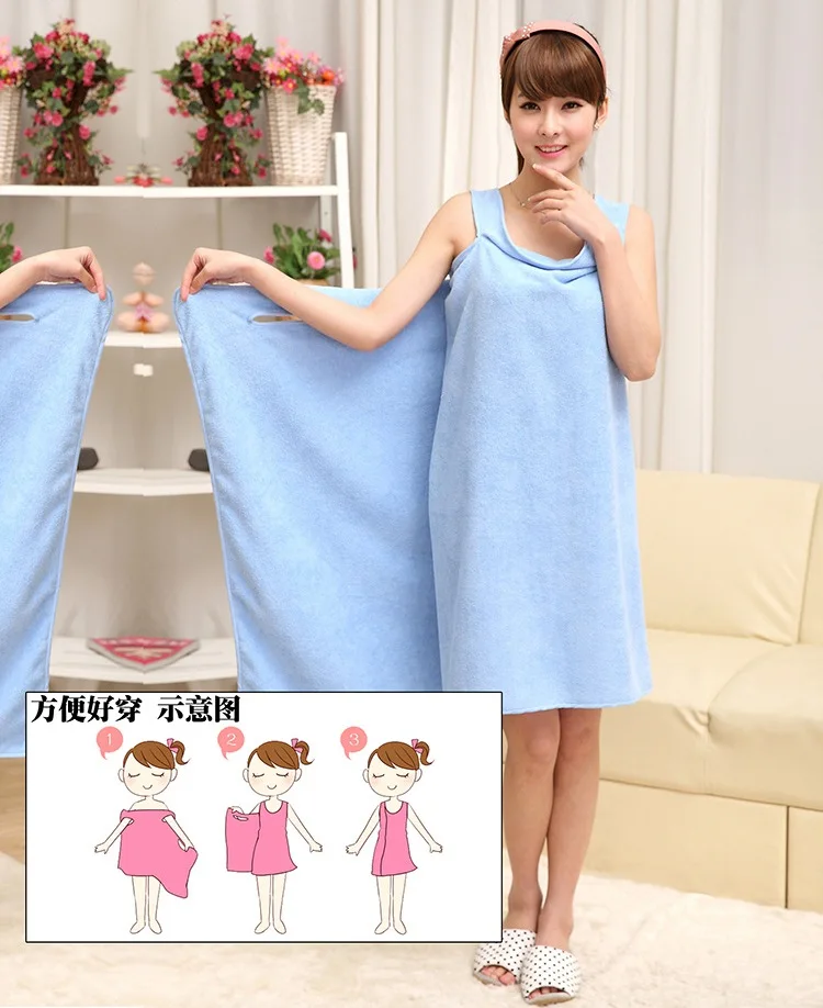 Высокая Qualith модная женская обувь Wearable быстрая сушка Твердые волшебное банное