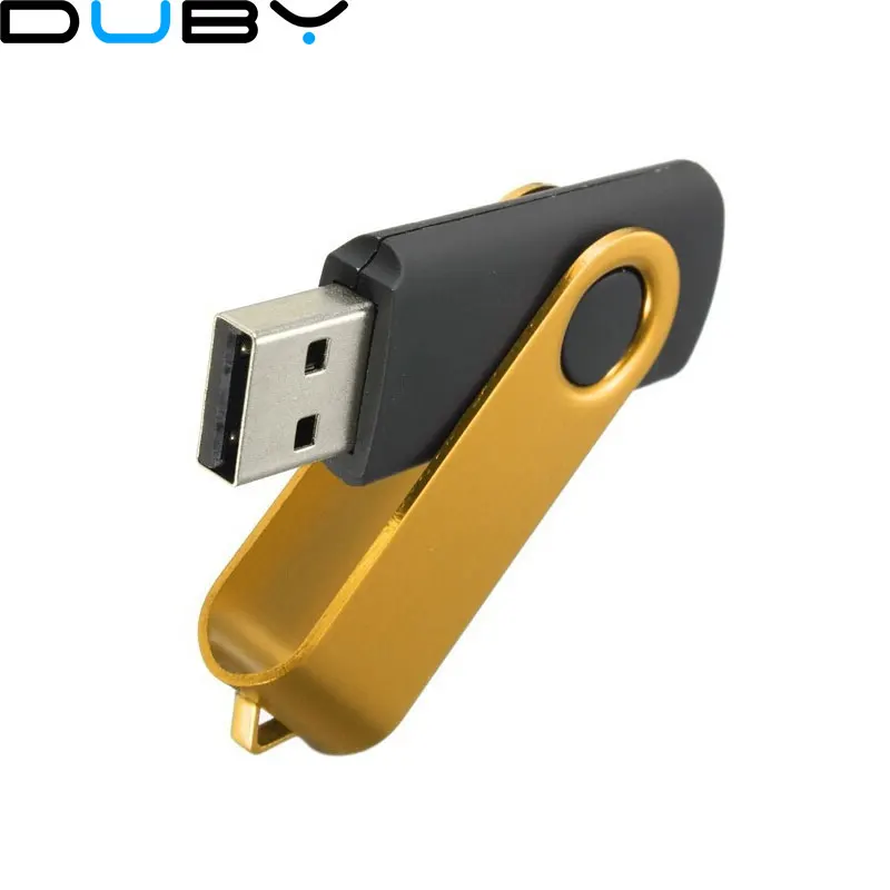 Бизнес Прямоугольник USB 2 0 usb накопитель флэш-накопитель u-диск изобретательность