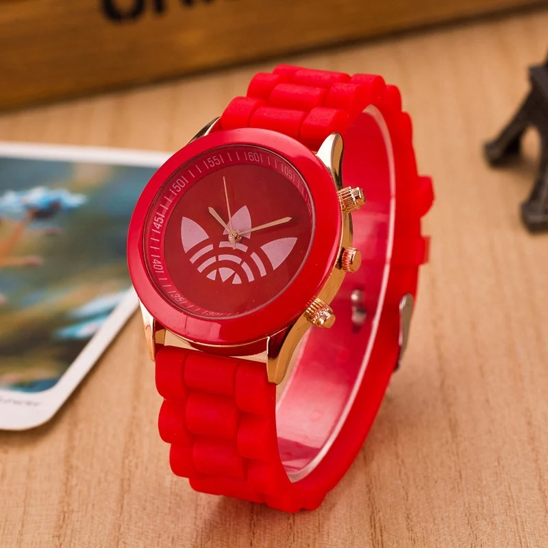 13 цветов Reloj Mujer 2019 новые модные спортивные брендовые кварцевые часы мужские