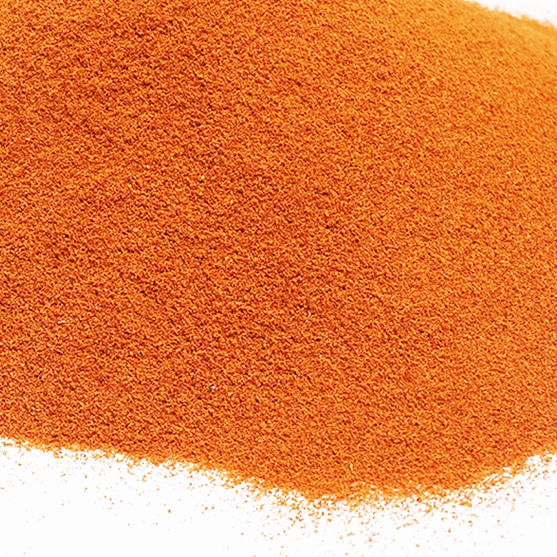 Аквариумная обезвоженная морская вода для креветок яиц тропический ребенок