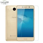 Закаленное стекло для Huawei Y5ii  Y5 ii 2 CUN U29 L21 L01 5,0 