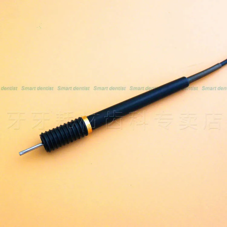 Новинка 2016 1 шт. сменный карандаш для восковой резьбы подходит стоматологических