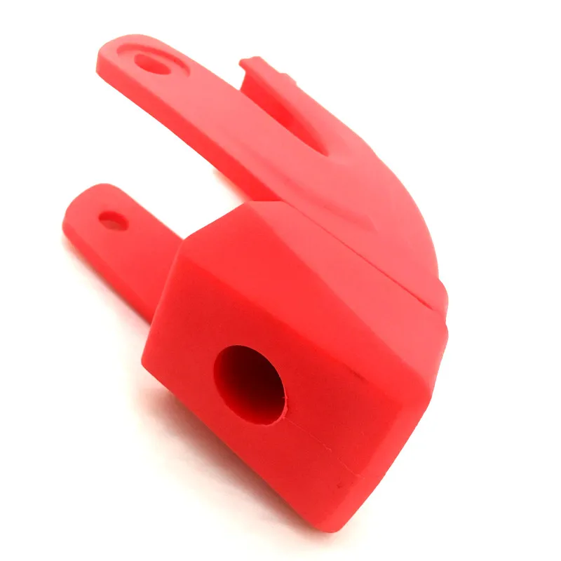 Бесплатная доставка роликовые коньки тормозные части синий розовый стоп cess slide