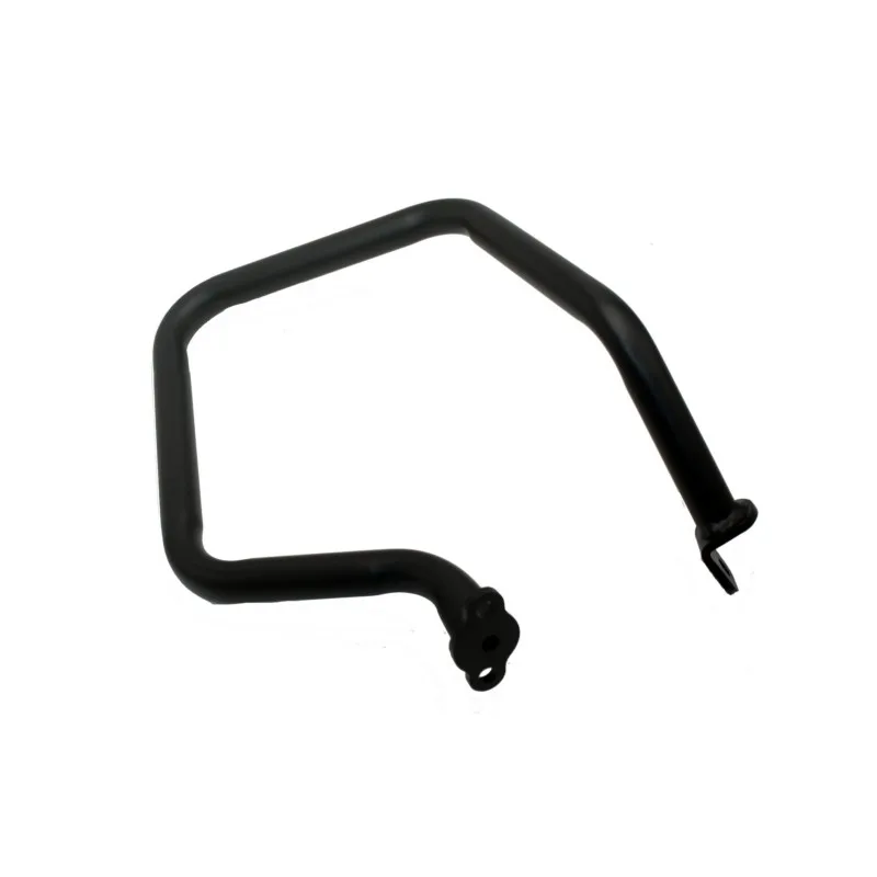 Защита заднего двигателя для Мотоцикла BMW R1200RT 2014 2016|engine guard|crash barengine guard protectors |