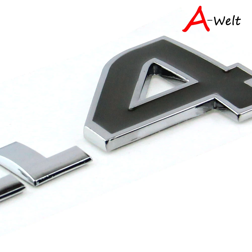 3dmetal наклейки все 4 эмблемы аксессуары для BMW MINI Cooper Countryman Paceman Clubman All4 Наклейка