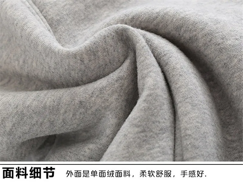 Зимние штаны для малышей; теплая детская одежда; Ropa; повседневные брюки; Infantil; утепленные штаны для мальчиков и девочек; одежда для малышей; От 1 до 8 лет