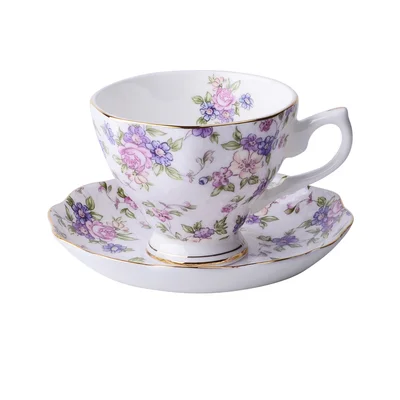 1 шт. керамическая чашка для кофе и чая|china coffee cup|coffee cupcoffee tea cup |