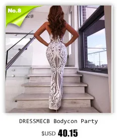Dressmecb, летнее облегающее мини платье, женское осеннее сексуальное платье с глубоким v-образным вырезом на бретельках,, без рукавов, с открытой спиной, вечерние платья