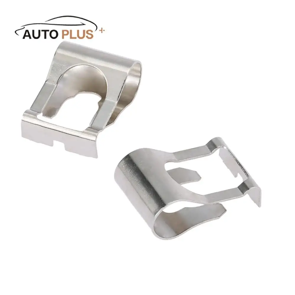 Пара стеклоочистителей для лобового стекла подъемные стержни Механизм