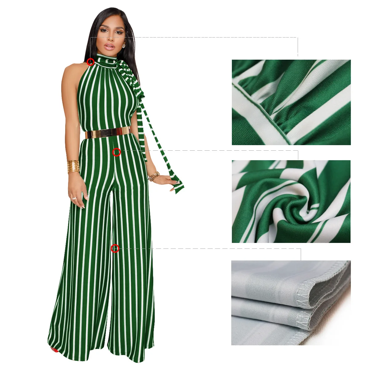 Новый стиль африканская женская одежда Дашики модный принт эластичная ткань без