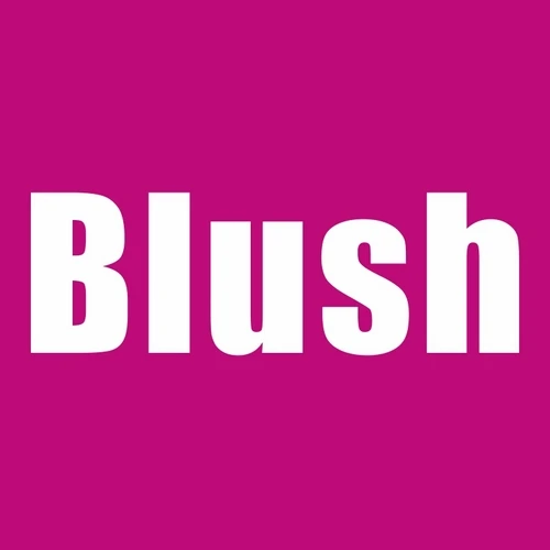Blush Испанские цитаты No Recordamos Los Dias Recordamos Los Momentos настенные художественные виниловые наклейки на стену домашний декор - Цвет: Blush