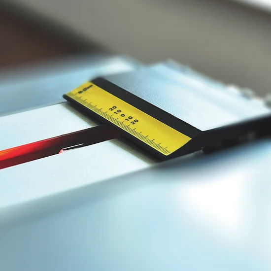 110 В/220 В гибочный станок для акрила органических плит/пластика инфракрасный