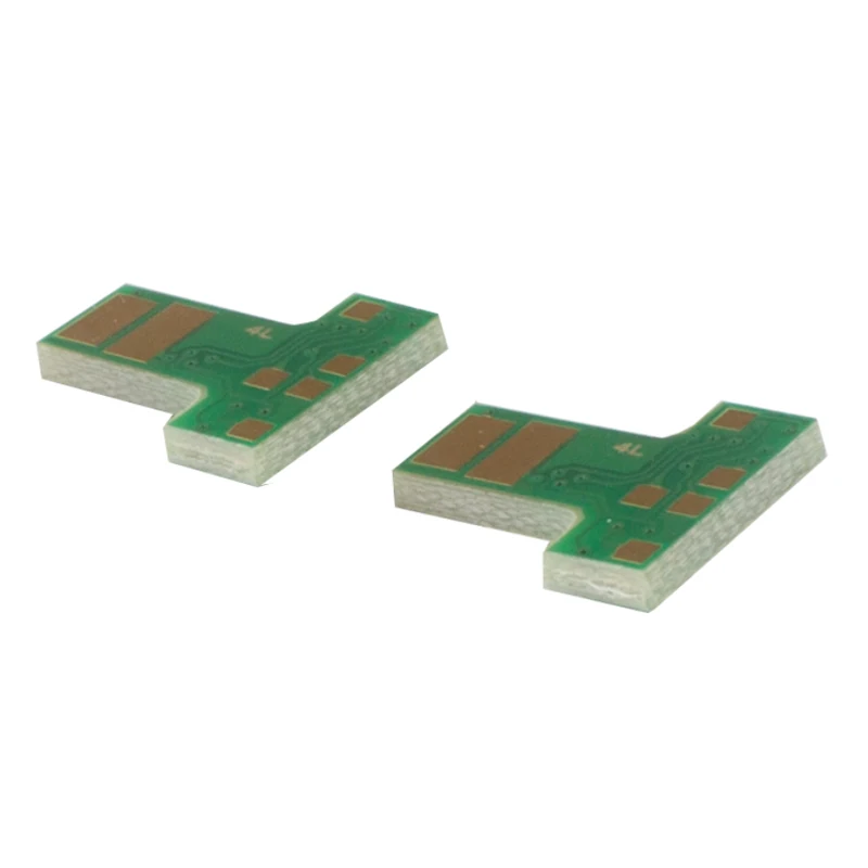 Чип картриджа с тонером CF294X для HP LaserJet Pro MFP M148dw/M118dw/M148fdw | Компьютеры и офис