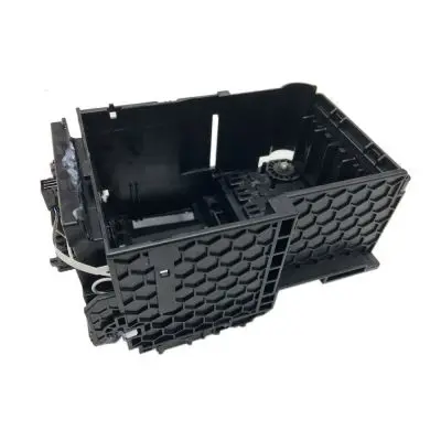 Детали для принтера Epson mindpro | Компьютеры и офис