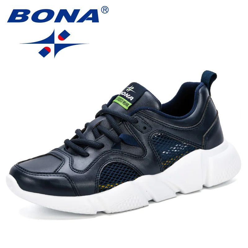 BONA SHOES 2019|Обувь без каблука| |