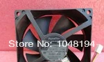 9 см 9025 24 В 0.3A Foxconn промышленные инвертор вентилятор FBA09A24U охлаждения бесплатная