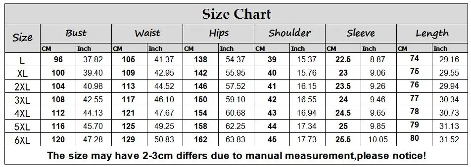 Летние кружевные женские футболки больших размеров повседневные топы s хит 2019