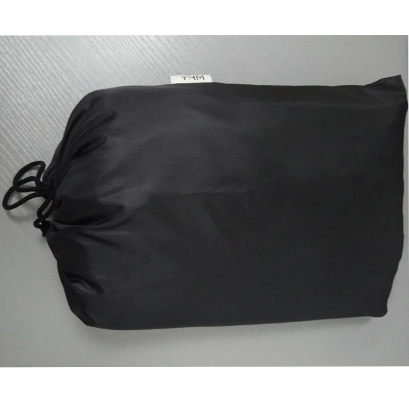 Universal Motorcycle Accessories Waterproof Protector Case Cover for Moto Motorcycles Covers For Honda Suzuki Yamaha | Автомобили и
