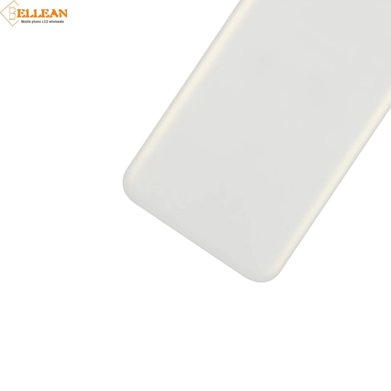 Catteny J3 2016 чехол для Samsung Galaxy J320 корпус батарея задняя крышка J320A J320F J320M J320FN Крышка