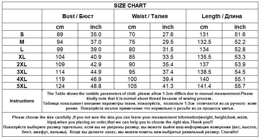 Новое асимметричное летнее женское платье, элегантные винтажные сексуальные длинные вечерние платья, женские повседневные платья размера плюс, облегающие черные кружевные платья 5XL