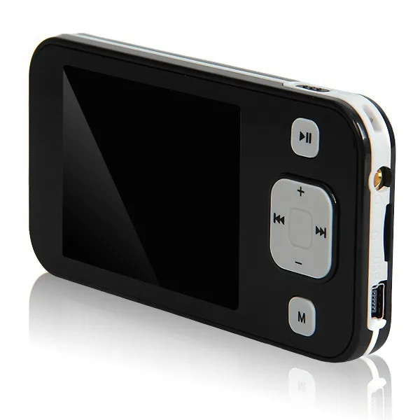 Горячая! новое Прибытие Высокого Качества DSO201 Портативный Мини USB Цифровой