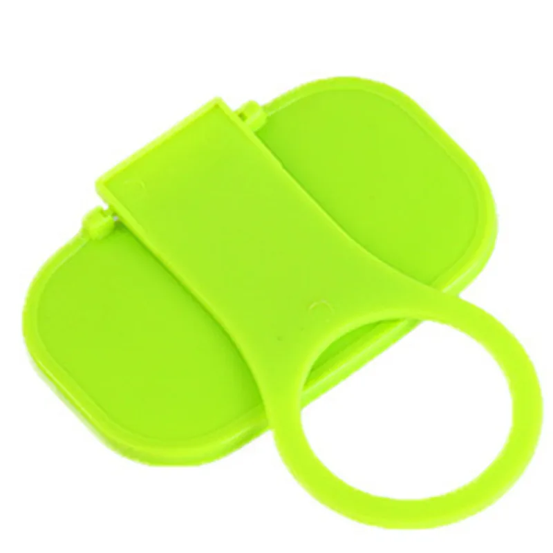 Настенный адаптер зарядного устройства для мобильного телефона держатель