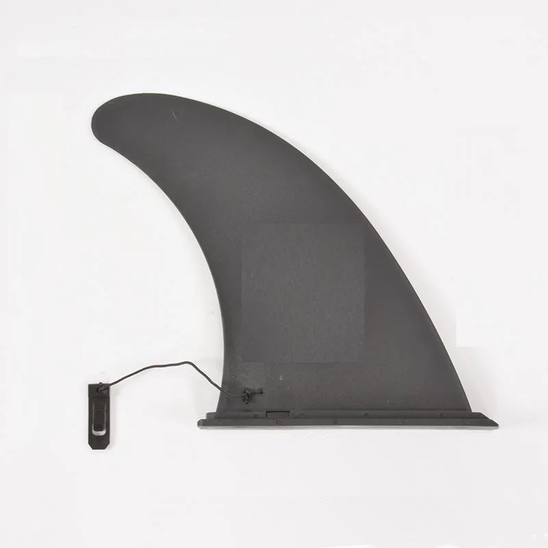 Isup центральный плавник доска для Sup надувная подходит Aqua Marina детская версия 2 3 4 |