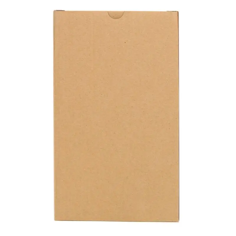 Инфракрасный термометр 20:1 профессиональный Бесконтактный Промышленный