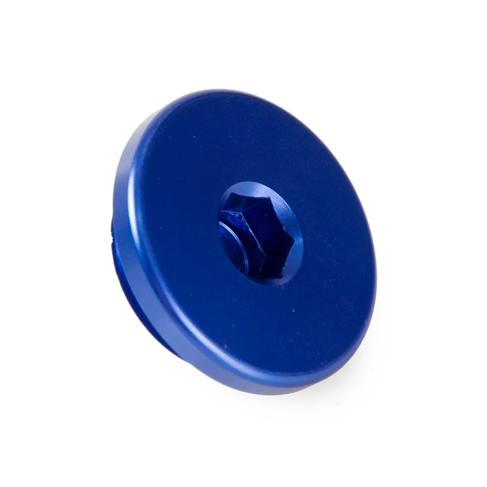 Крышка ГРМ двигателя для Yamaha WR250F 2003-2014 WR450F 03-2015 YZ450F 06-2009 WR 250F ATV YFZ450 YFZ 450 04-09 &amp 2012 2013 |