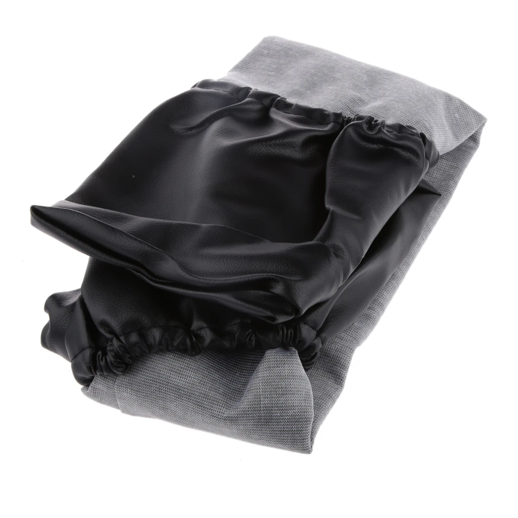 17 дюймов автомобильные запасные шины покрышки покрытие колеса для JEEP Wrangler Liberty