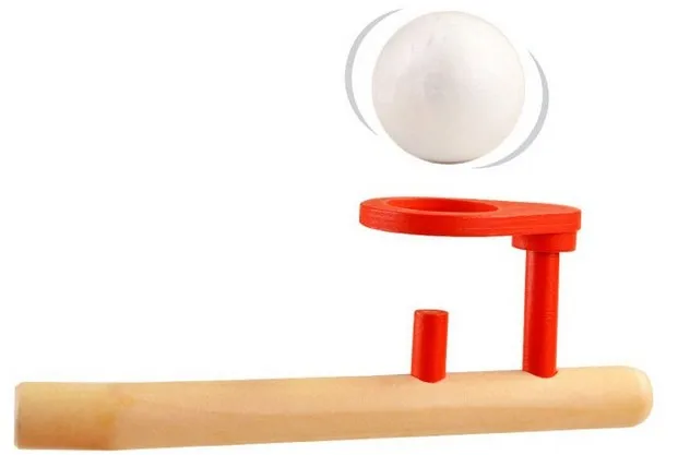 Бук дерево игра в блуждающий мяч 1*трубка+2*мяча легко научиться|game spot|ball bootball arcade