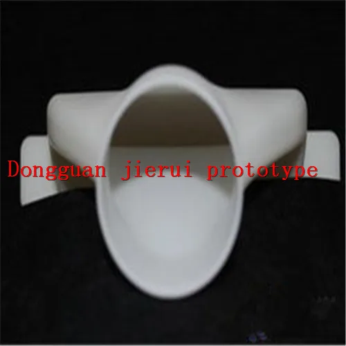 Малый Масштаб глиняного кирпичного завода вакуумный экструдер для