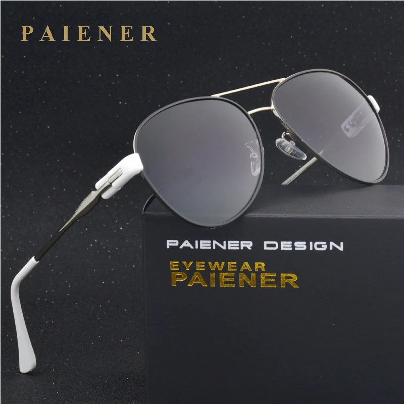 Солнцезащитные очки поляризационные женские роскошные брендовые элегантные