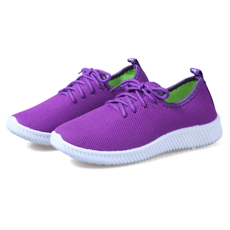 Новая обувь; женская обувь; женские кроссовки; chaussures femme basket femme tenis feminino zapatos de mujer