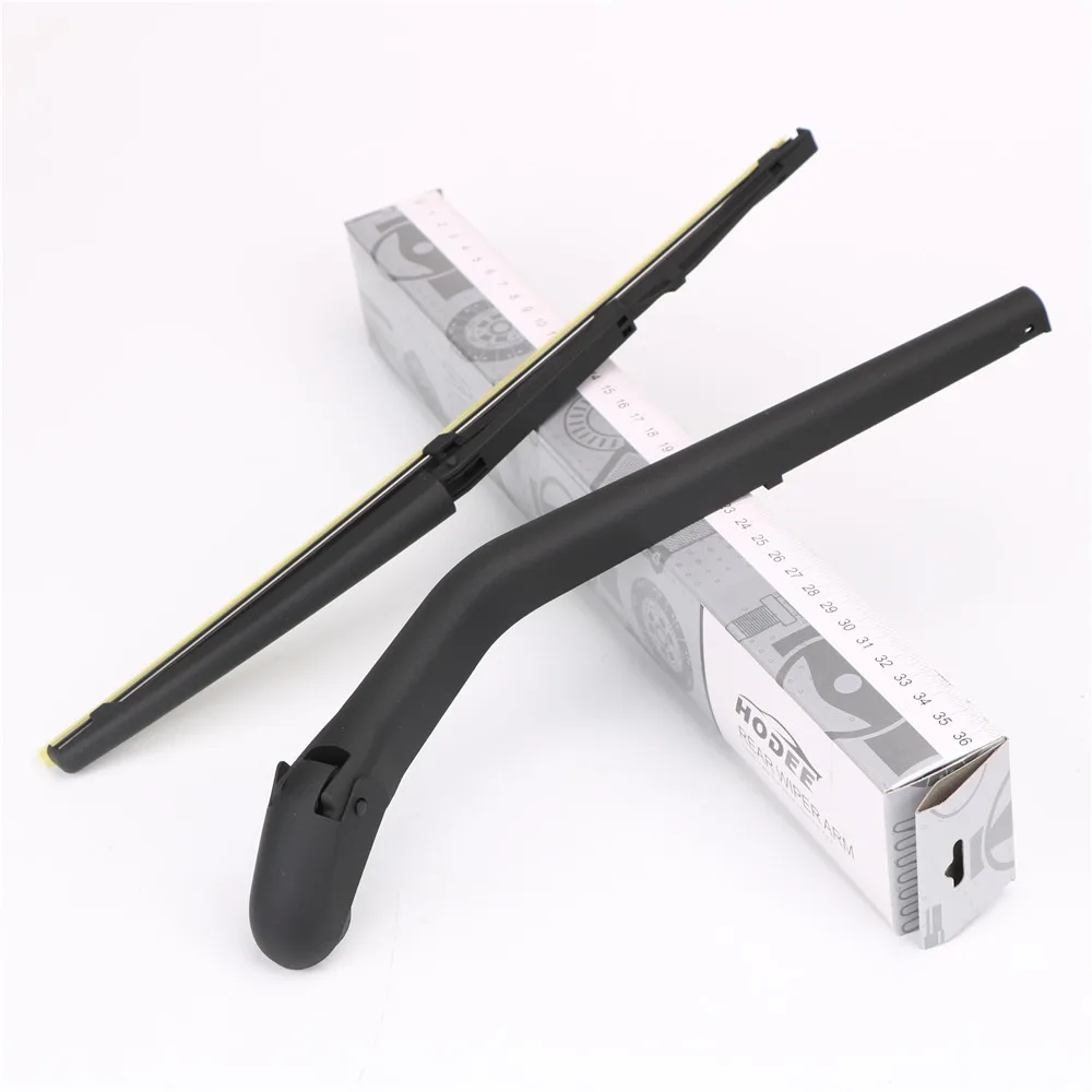 Стеклоочиститель HODEE задний для Fiat Punto (176 _) 1993-1998 OE:7732827 | Автомобили и мотоциклы