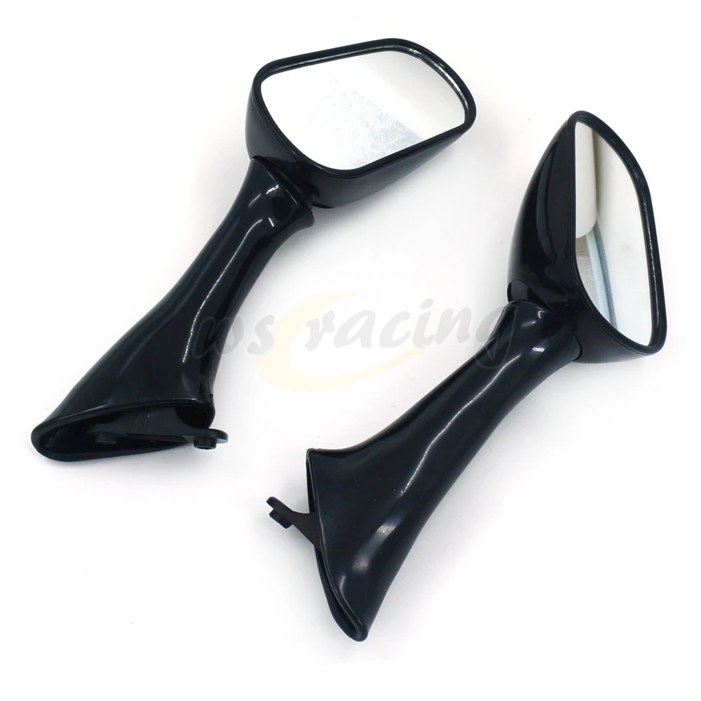 Зеркало заднего вида для мотоцикла HONDA CBR600 F2/F3 1991 1998 CBR1000F 93 1996 VFR750F 94 97 VFR800 FI 98 99| |